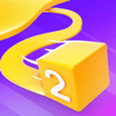 纸片大作战2(Paper.io 2)