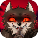 推理学院华为版