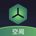oppo游戏空间官方正版