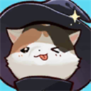 利爪大乱斗(Claws & Chaos)