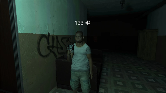 the ghost2025最新版本