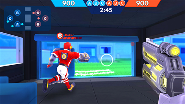 专业射手最新版