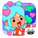 托卡生活世界1.103.1版本