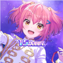 梦想星座盘日服