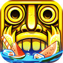 神庙逃亡2应用宝版