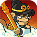 小鸡舰队出击官方版