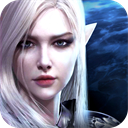 曜石神魔录gm版