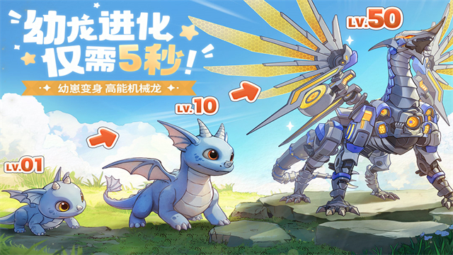 龙骑士学园37官服