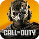 COD战区手游(COD Warzone)