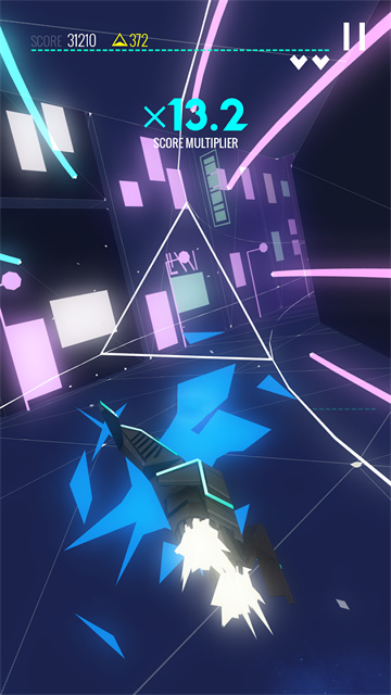 艾维奇重力最新版本