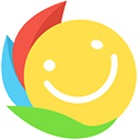 百分网游戏盒2025最新版