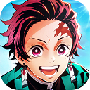 黑石启示鬼灭手游