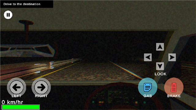 皮卡布安塔尔(Pikabuu Antar)