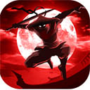 暗影骑士绝命旅途2025最新版本