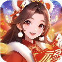 餐厅养成记官方正版