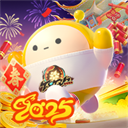 蛋仔派对云游戏官方版