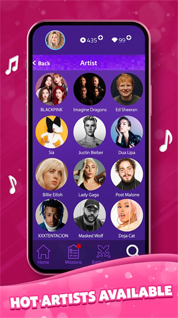 钢琴块3正版最新版