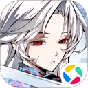 天地劫幽城再临应用宝服