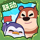 快来当领主手游