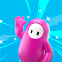 糖豆人终极淘汰赛手机版(Fall Guys)