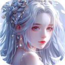 神之六面(0.1折免费版)