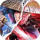 新不良人华为版