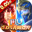 明日领主游戏官方版