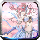 太阁立志2(0.1折开箱爆爽修仙)