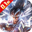 天珠变(龙珠0.1折送5SSR自选)