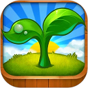 qq牧场最新手机版