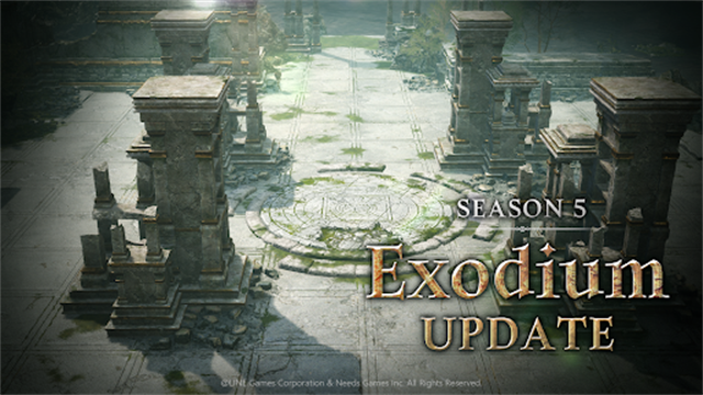 十三月手游国际服