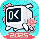 库洛游戏官方社区app