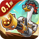 酱游记(0.1折免费版)