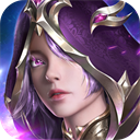 奇迹之剑犀游版