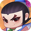 葫芦娃大作战2025最新版