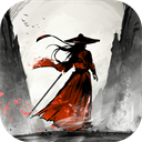 墨剑江湖九游版