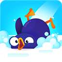 弹跳大师(BounceMasters)