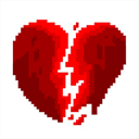 传说之下三重审判中文版