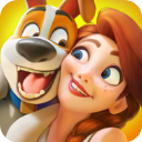 家庭农场冒险游戏