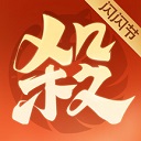 欢乐三国杀华为版