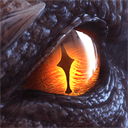 猎魂觉醒vivo版本