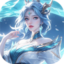 盖世豪侠(0.1买断送1000代金)