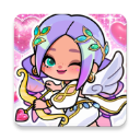 Aha world(恐龙世界)