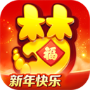 梦幻西游oppo手机版