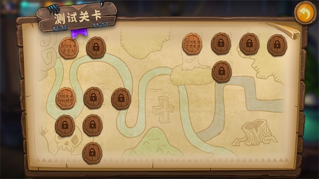 植物大战僵尸转基因版手机版