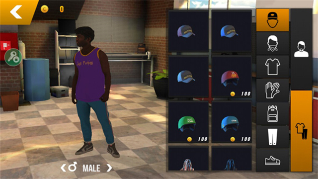 car parking最新版