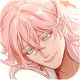 风起长安驭骨人安卓版