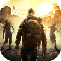 代号黎明九游版