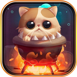 狗狗呼叫喵星九游版