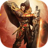 暮影战神传奇复古版